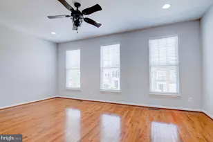 21939 Bramblebush Terrace, Broadlands, VA 20148 - Photo 10