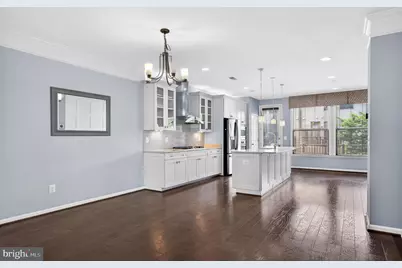 23387 Epperson Square, Brambleton, VA 20148 - Photo 26
