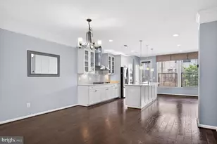 23387 Epperson Square, Brambleton, VA 20148 - Photo 26