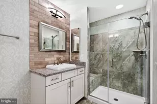 23387 Epperson Square, Brambleton, VA 20148 - Photo 38