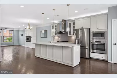 23387 Epperson Square, Brambleton, VA 20148 - Photo 20