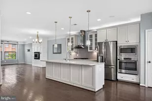 23387 Epperson Square, Brambleton, VA 20148 - Photo 20