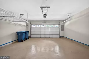 23387 Epperson Square, Brambleton, VA 20148 - Photo 10