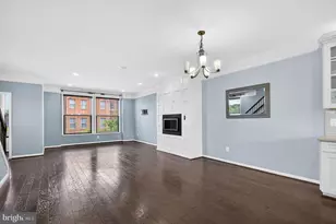 23387 Epperson Square, Brambleton, VA 20148 - Photo 24