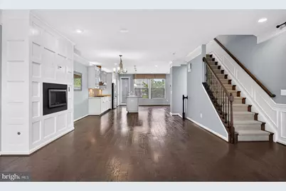 23387 Epperson Square, Brambleton, VA 20148 - Photo 28