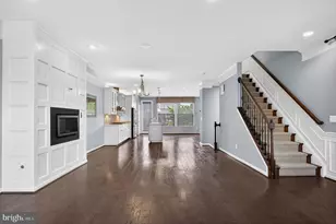 23387 Epperson Square, Brambleton, VA 20148 - Photo 28