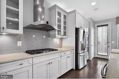 23387 Epperson Square, Brambleton, VA 20148 - Photo 16