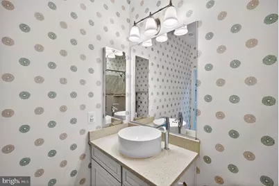 23387 Epperson Square, Brambleton, VA 20148 - Photo 12