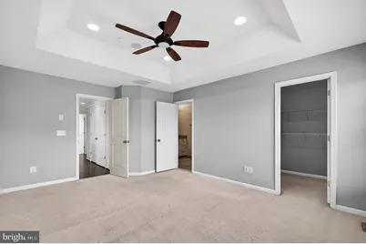 23387 Epperson Square, Brambleton, VA 20148 - Photo 34