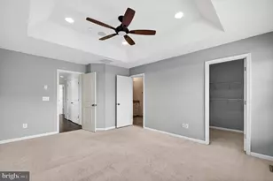 23387 Epperson Square, Brambleton, VA 20148 - Photo 34