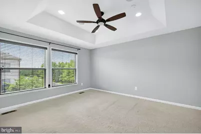 23387 Epperson Square, Brambleton, VA 20148 - Photo 36