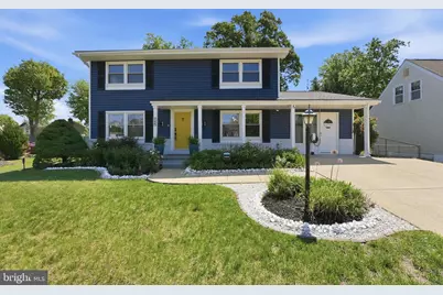 100 S Lincoln Avenue, Sterling, VA 20164 - Photo 1
