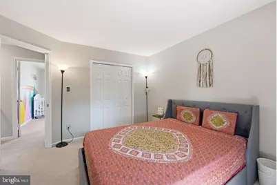 100 S Lincoln Avenue, Sterling, VA 20164 - Photo 26
