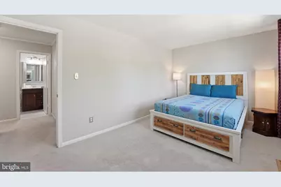 100 S Lincoln Avenue, Sterling, VA 20164 - Photo 28