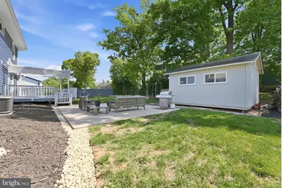 100 S Lincoln Avenue, Sterling, VA 20164 - Photo 34