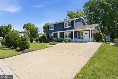 100 S Lincoln Avenue, Sterling, VA 20164 - Photo 2