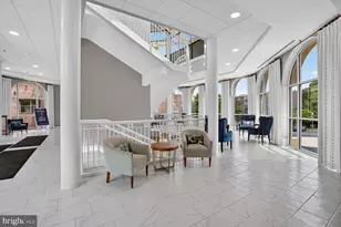 19370 Magnolia Grove Square, Leesburg, VA 20176 - Photo 32