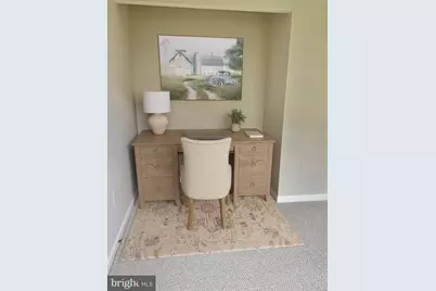 19370 Magnolia Grove Square #403, Leesburg, VA 20176 - Photo 16