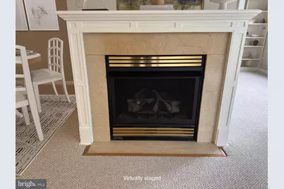 19370 Magnolia Grove Square #403, Leesburg, VA 20176 - Photo 12