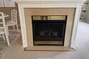 19370 Magnolia Grove Square, Leesburg, VA 20176 - Photo 12