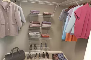 19370 Magnolia Grove Square, Leesburg, VA 20176 - Photo 14