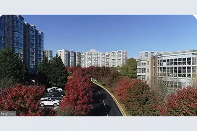 19370 Magnolia Grove Square #403, Leesburg, VA 20176 - Photo 2