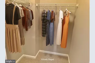 19370 Magnolia Grove Square #403, Leesburg, VA 20176 - Photo 14