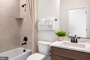 18452 Sugar Snap Cir, Leesburg, VA 20176 - Photo 32