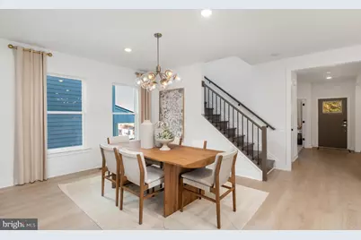18452 Sugar Snap Circle, Leesburg, VA 20176 - Photo 10