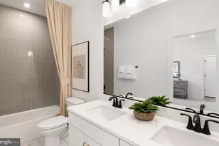 18452 Sugar Snap Cir, Leesburg, VA 20176 - Photo 34