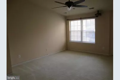 1503 Shields Terrace NE, Leesburg, VA 20176 - Photo 16