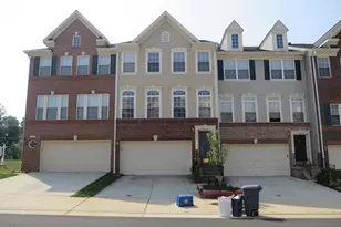 1503 Shields Terrace NE, Leesburg, VA 20176 - Photo 1