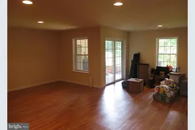 1503 Shields Terrace NE, Leesburg, VA 20176 - Photo 26