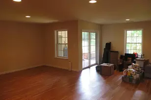 1503 Shields Terrace NE, Leesburg, VA 20176 - Photo 26