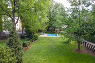 406 E Washington St, Middleburg, VA 20117 - Photo 50