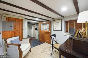 406 E Washington St, Middleburg, VA 20117 - Photo 32