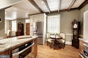 406 E Washington St, Middleburg, VA 20117 - Photo 12