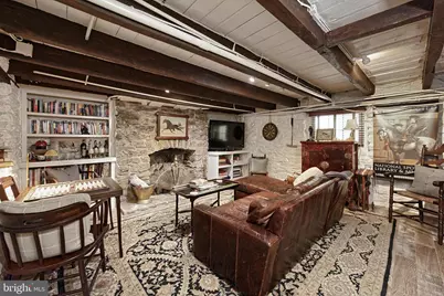 406 E Washington Street, Middleburg, VA 20117 - Photo 30