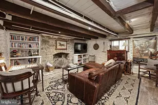 406 E Washington St, Middleburg, VA 20117 - Photo 30