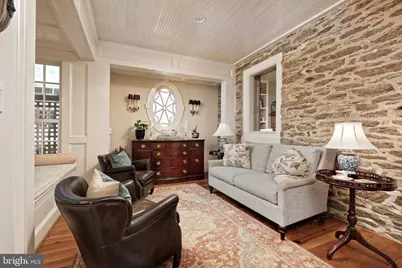 406 E Washington Street, Middleburg, VA 20117 - Photo 18