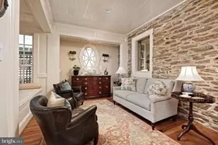 406 E Washington St, Middleburg, VA 20117 - Photo 18