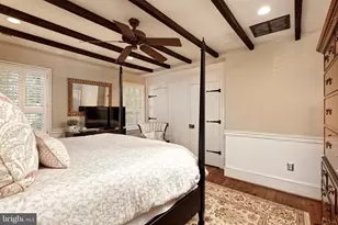 406 E Washington St, Middleburg, VA 20117 - Photo 20