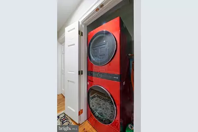 406 E Washington Street, Middleburg, VA 20117 - Photo 24