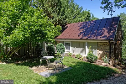 406 E Washington Street, Middleburg, VA 20117 - Photo 42