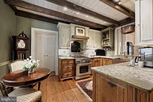 406 E Washington St, Middleburg, VA 20117 - Photo 10