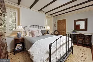 406 E Washington St, Middleburg, VA 20117 - Photo 28