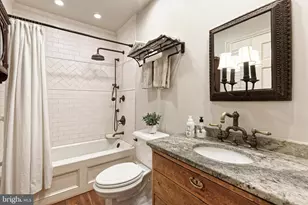 406 E Washington St, Middleburg, VA 20117 - Photo 22
