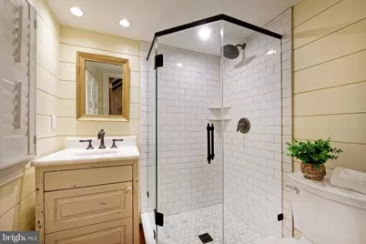 406 E Washington Street, Middleburg, VA 20117 - Photo 46