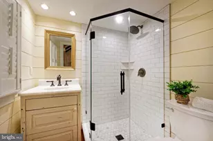406 E Washington St, Middleburg, VA 20117 - Photo 46