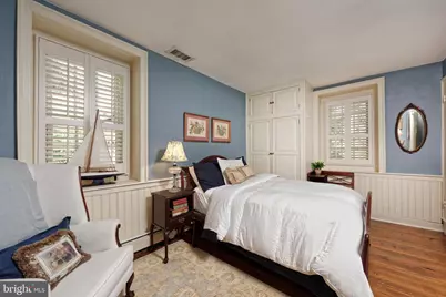 406 E Washington Street, Middleburg, VA 20117 - Photo 26